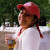 Profile picture of Kika