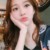 Profile picture of Hotmailloginn