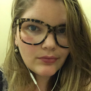 Profile photo of Jennifer B.