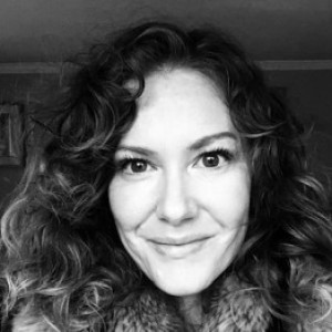 Anastasia Selby profile image