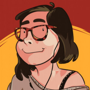 Profile photo of Smar