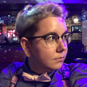 Profile picture of Jack