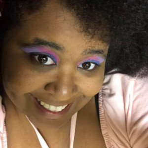 Briana Lawrence profile image