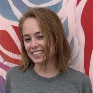 Lisa A.C. Ryan profile image