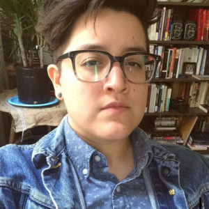 Nayeli profile image