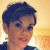 Profile picture of Kristy Soto