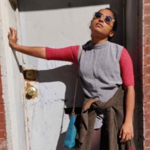 ananyaa profile image