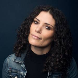 Chani Nicholas profile image