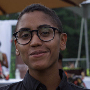 Rae Nieves profile image