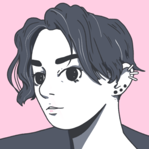 Ren Strapp profile image