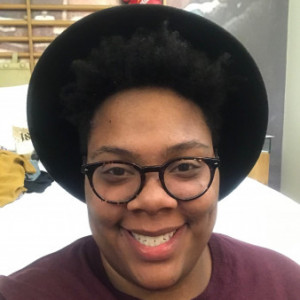 Taylor M. profile image