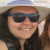 Profile picture of Franceska L.