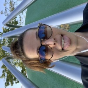 Profile picture of Brenny