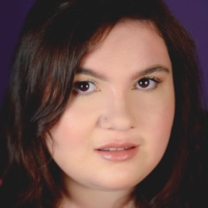 Rachel profile image