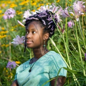 Ashley-Devon W. profile image
