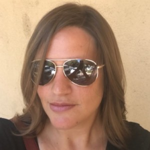 Profile picture of Sue