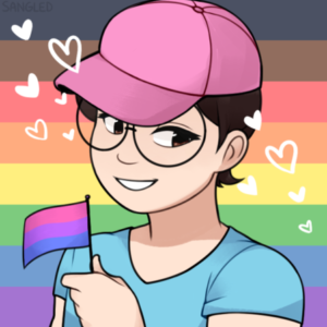 Profile picture of Kelly