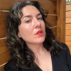 DaemonumX profile image