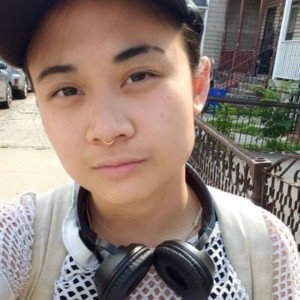 Profile photo of phoenix