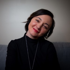 Lou Barrett profile image