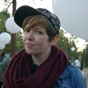 Hansen profile image
