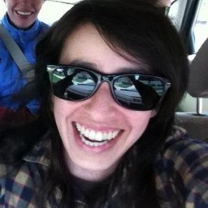 Jess G. profile image