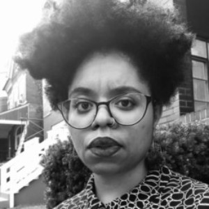 danijanae profile image