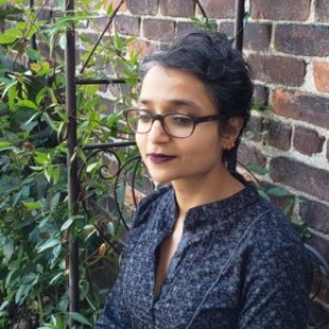 himani profile image