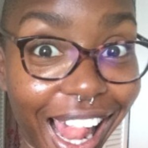 Profile picture of Courtney