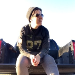 Holly profile image