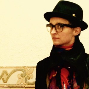 Profile picture of Sam