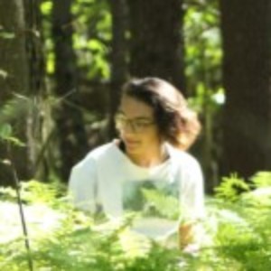 Profile photo of Claire Oliver Haug