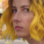 Profile picture of Amy