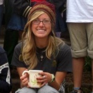 Profile picture of feminympho