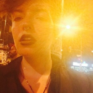 Profile picture of lexi