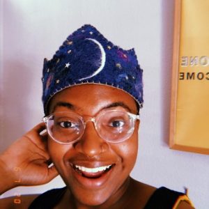 Ari profile image