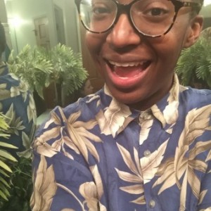 Ari profile image