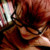 Profile picture of Ren