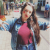 Profile picture of Leah CL