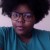 Profile picture of Iman
